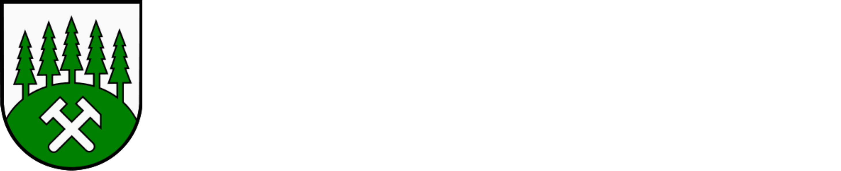 Gemeinde Unterkohlstätten Logo